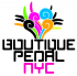 Boutique Pedal NYC
