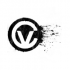 Control Voltage